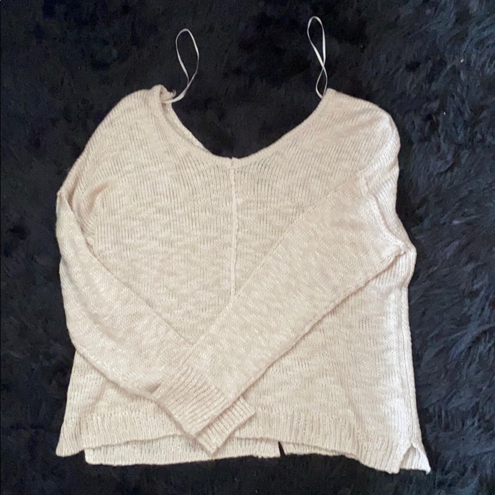 Cardigan - Picture 3 of 4
